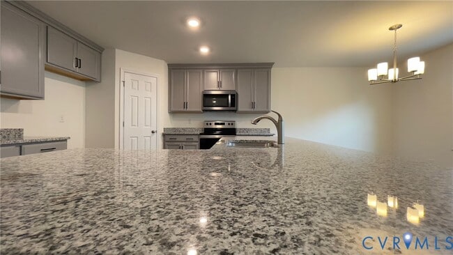 Photo - 4944 Bailey Woods Ln