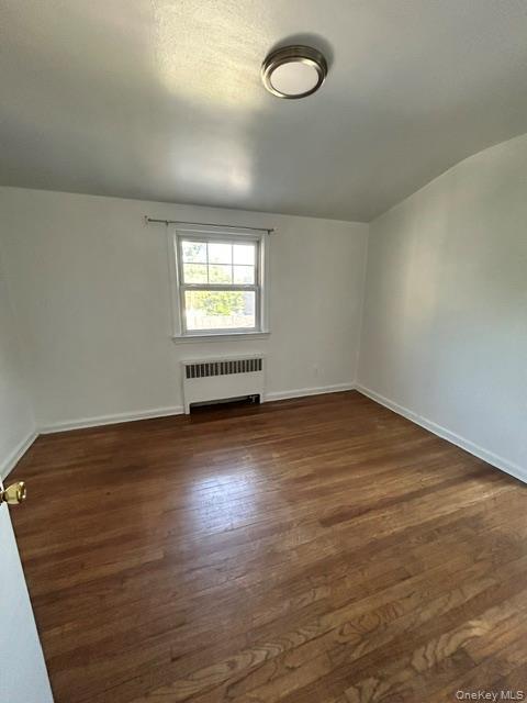 Photo - 200 Crescent Pl Unit 2nd fl