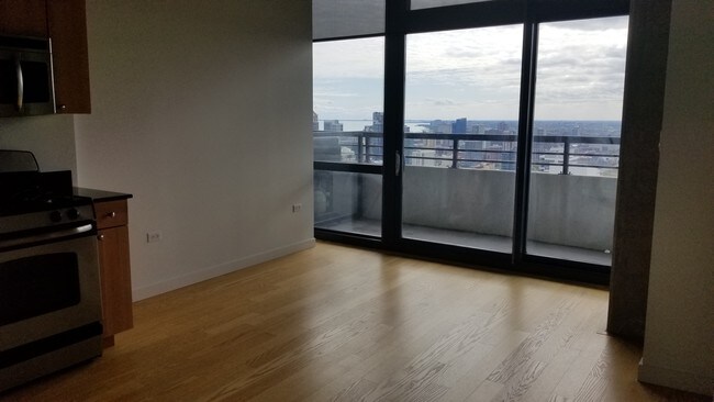 Photo - 235 W Van Buren St Unit 4503