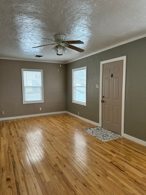 Photo - 808 Mt Whitney St Unit 808