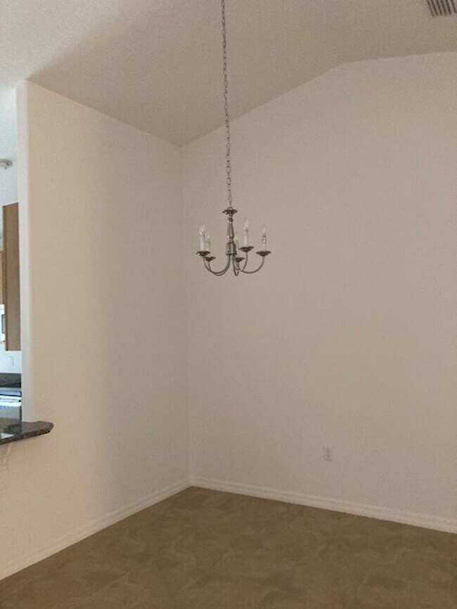 Photo - 21 Wood Arbor Ln Unit A