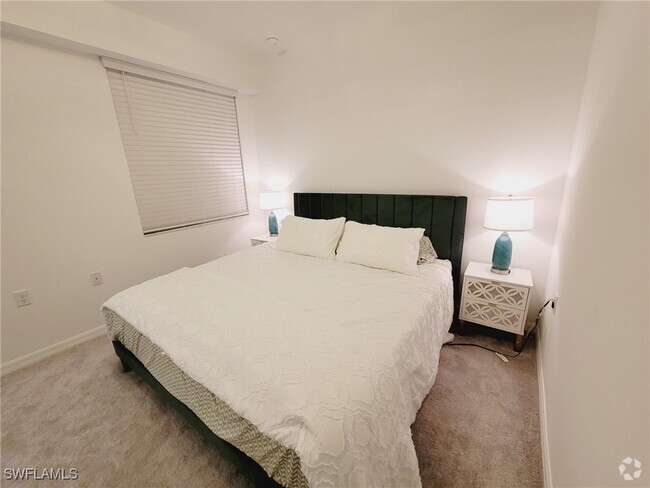Building Photo - 43997 Boardwalk Loop Unit 1832 Rental