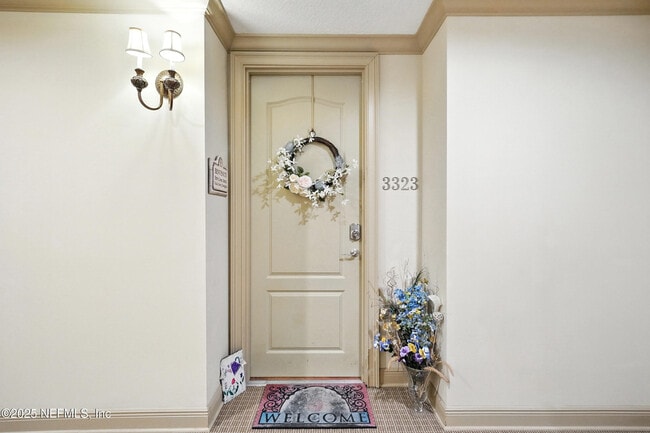 Photo - 4300 S Beach Pkwy Unit 3323
