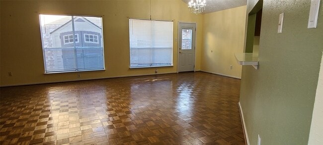 Photo - 16311 La Luna Dr