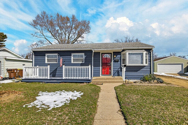 Photo - 7407 Saturn St