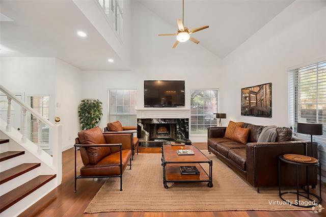 Building Photo - 4050 Frankford Rd Unit 802 Rental