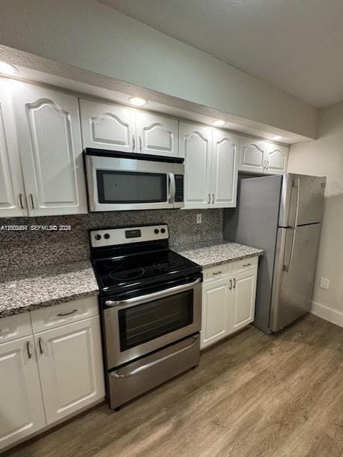 Photo - 8620 SW 212th St Unit 103