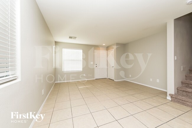 Photo - 8301 W Wildwood Glen Dr