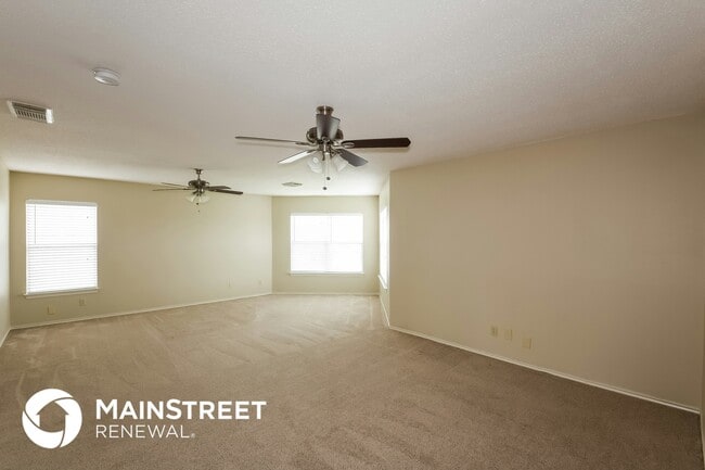 Photo - 7938 Bronzerock Dr