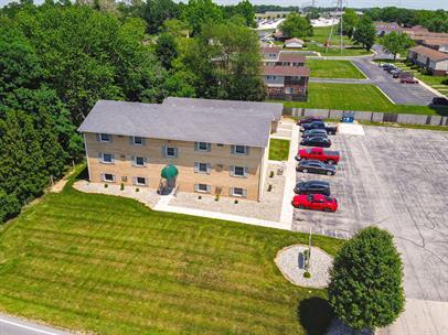 2800 Albright Rd - Nightly Leasing! - 2800 Albright Rd - Nightly Leasing! Apartments