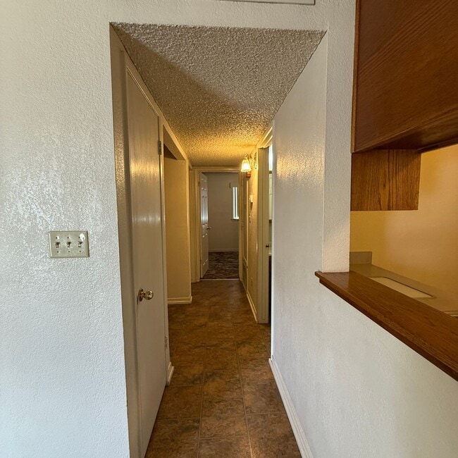 Photo - 2512 Standiford Ave Unit A