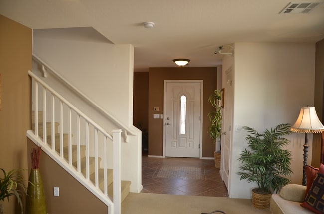 Photo - 2256 S Ponderosa Dr