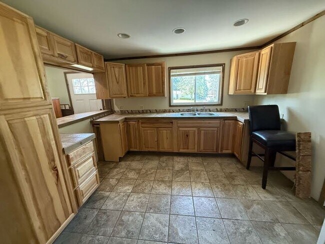 Photo - MIL-2117 Unit MIL-2117 -  #2