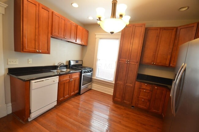430 King Ave Unit B