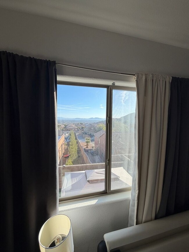 Photo - 4740 Trailhead Mesa St