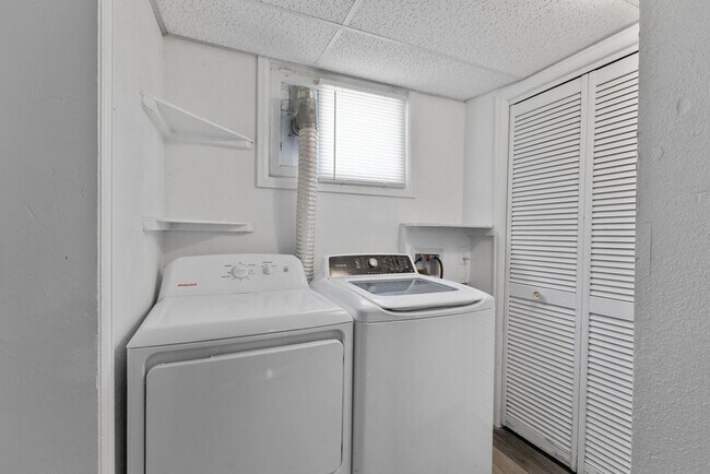 Photo - 1615 11th Ave Unit 1615 11th Ave  B