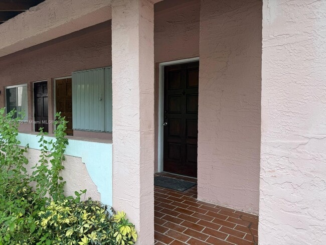 Photo - 8039 Lake Dr Unit 102