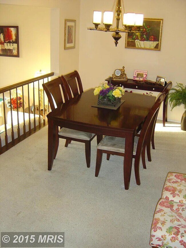 Photo - 9323 Cabot Ct