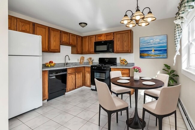 Photo - 35 Fernview Ave Unit 5