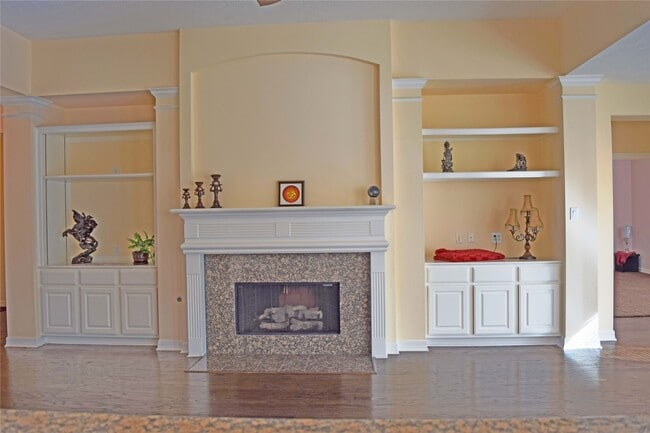 Photo - 12019 Laguna Terrace Dr