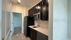 Photo - 1358 Lassen St Unit B