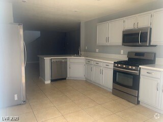 Building Photo - 9943 Shallot Ct Rental