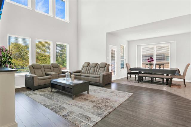 Photo - 3712 Maroon Creek Rd