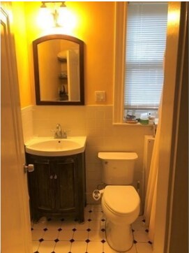 3 Bradford Ter Unit 5