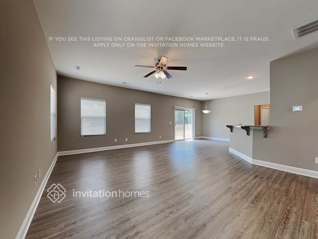 Photo - 5338 Roberta Crossing Dr