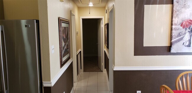 Photo - 5208 Beaverhill Dr