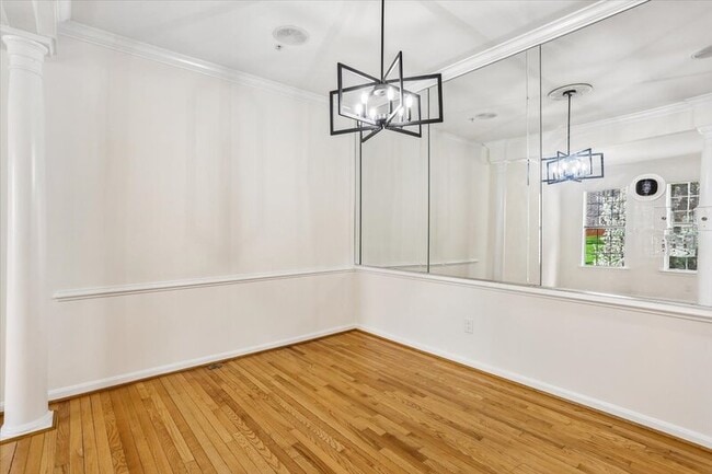 Photo - 14104 Parker Farm Way