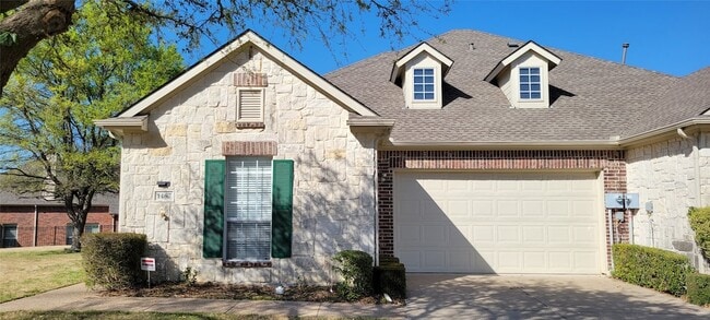 Building Photo - 1467 Cattle Baron Ct Rental