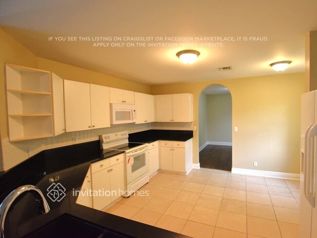 Photo - 210 NW 107th Ave