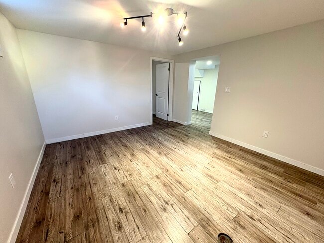 Photo - Basement - 10 Fourth St Welland