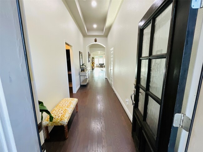 Photo - 2507 Elmwood Trl