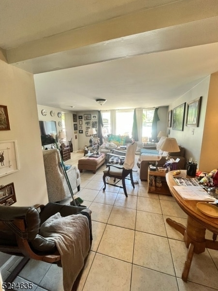 Photo - 1 Andrea Dr Unit 1B