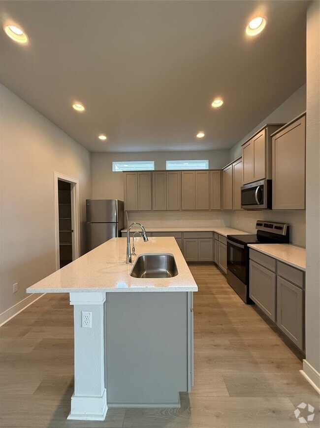 Building Photo - 2200 Grenache Dr Rental
