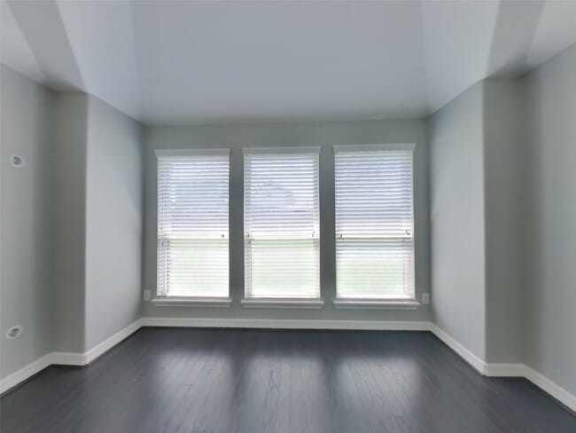 Photo - 9626 Stratton Ridge Dr