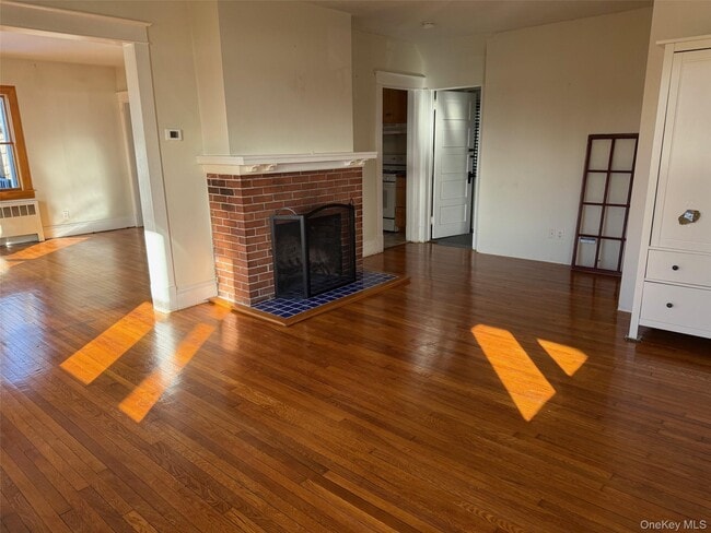 Photo - 15 Highland Ave