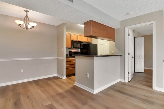 Photo - 2/2 condo in the heart of Brandon Unit 201