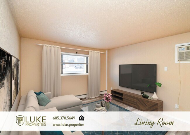 Photo - 405 S Sycamore Ave Unit 102