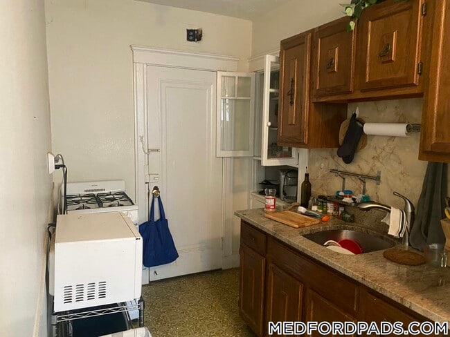 Photo - 53 Fellsway W Unit 17