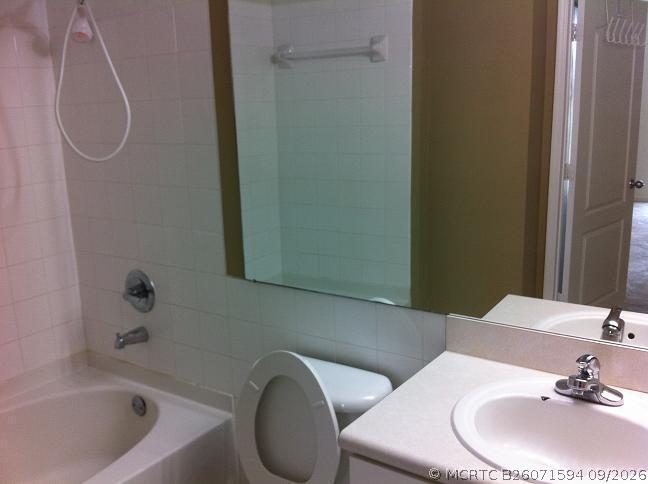 Photo - 5085 NW 7th St Unit 1411
