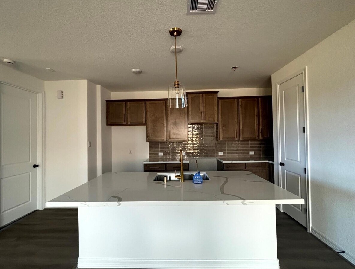 Photo - 24231 Dewey Trl