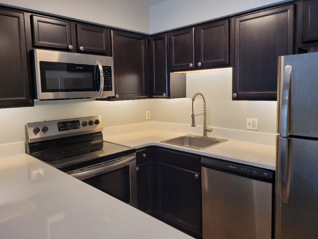 Photo - 5995 W Hampden Ave Unit I12