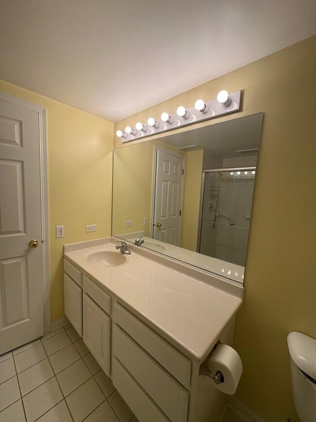 Photo - 2020 St Regis Dr