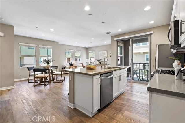 Photo - 109 Alder Ridge