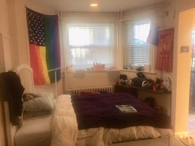 Photo - 1012 - Dunne Unit Bsmt