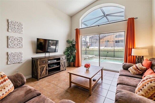 Photo - 146 Rosso Dr