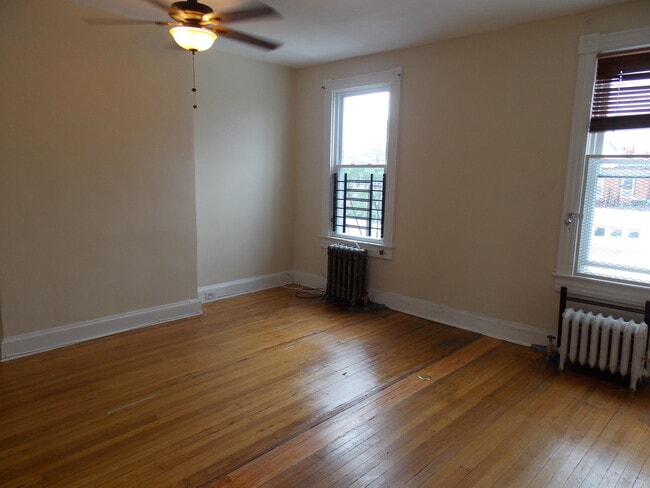 Photo - 2832 N Calvert St Unit 3